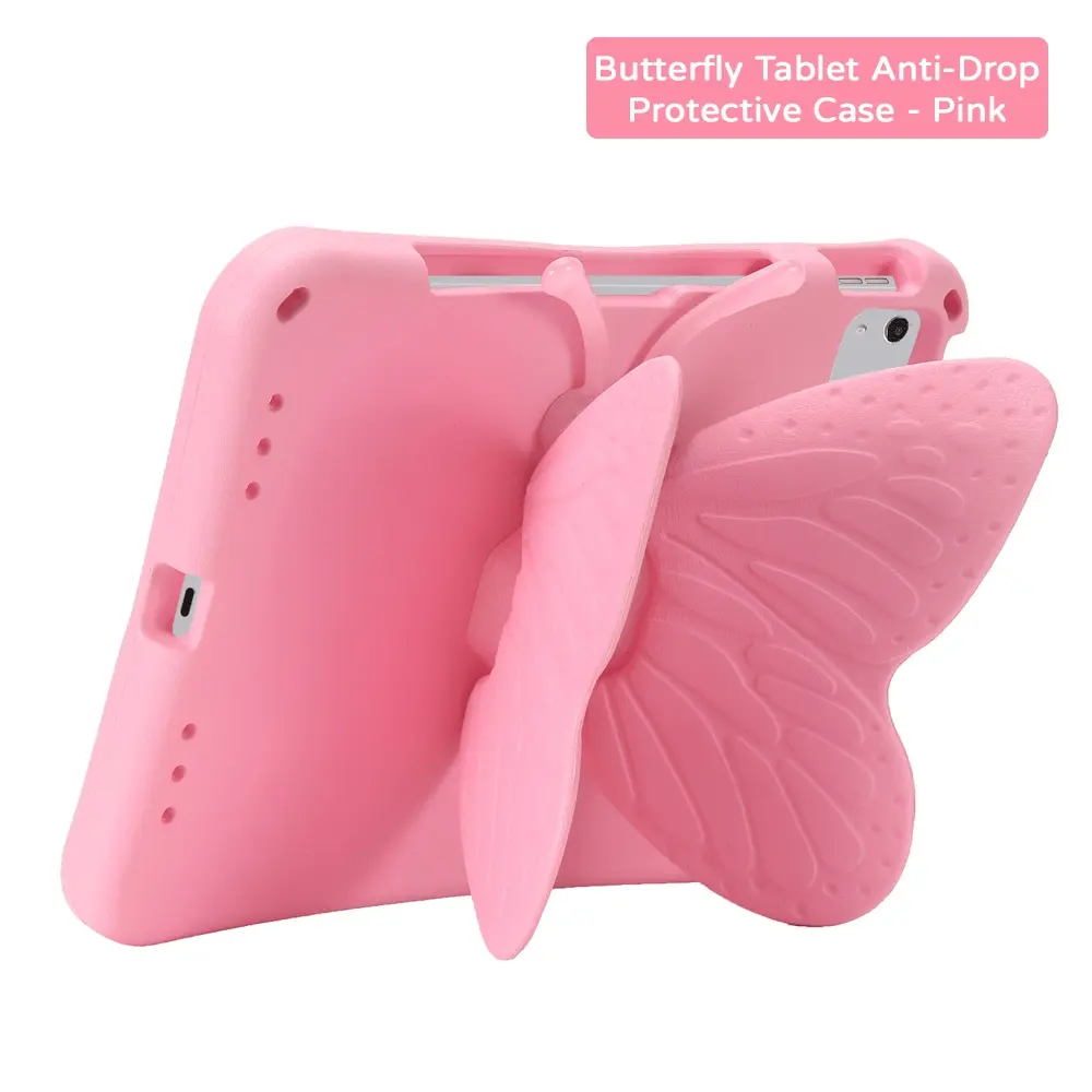 Compatible with Samsung Galaxy 11inch A9 Plus X216B (2023)&A11 Plus X230/X235(2025)&Tab S11 X730/X736(2025)Heavy Duty Case, Rotatable Tablet Cover, Shockproof Kickstand Cover, Drop Proof Cover, 360° Rotating Handle Stand, Pen Holder & Shoulder Strap