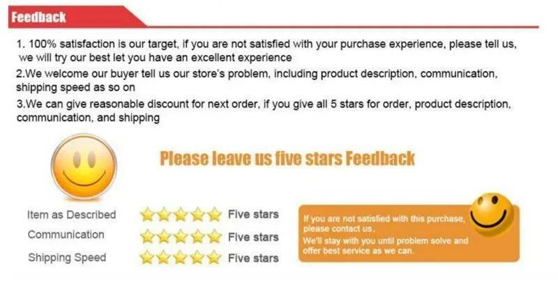 Wallet RFID Blocking Layer Protect Anti-Theft Magnetic Leather Case For Samsung Galaxy A15 A16 A17 A26 A35 A36 A53 A54 A55 A56