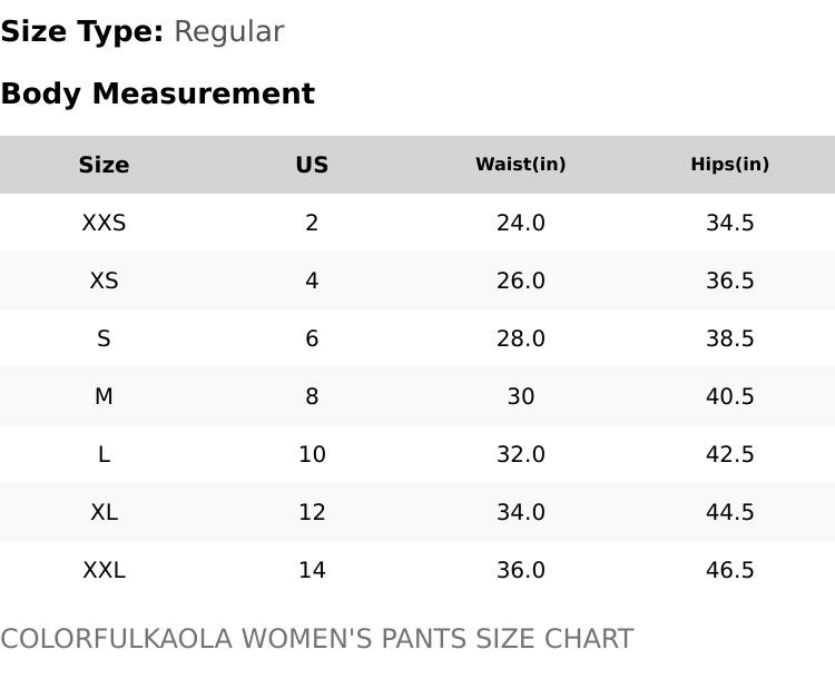 Colorfulkoala Women's Dreamlux High-Waisted Workout Leggings w/ Hidden Pocket Buttery Soft Stretchy Yoga Pants 25"/28" Inseam Butt Lift Skinny Fit Moisture-Wicking Breathable Sports Bottoms