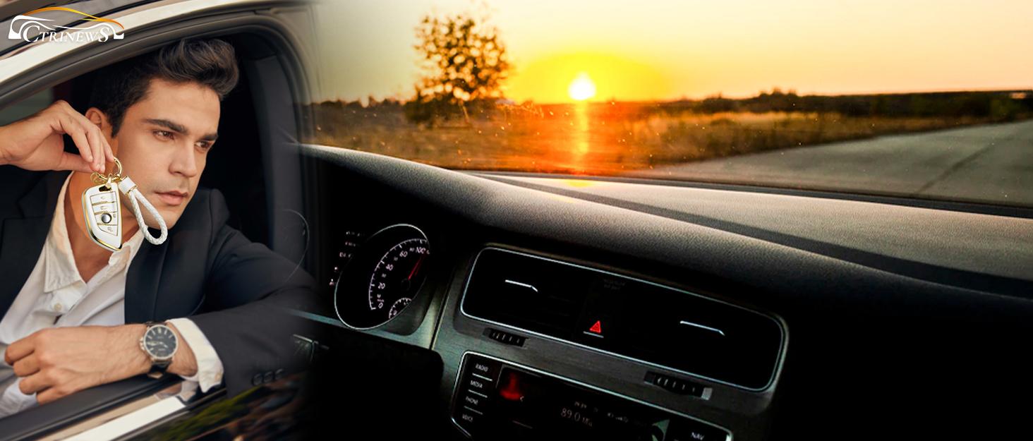 for Lexus Key Fob Cover with Luxury Diamond Braided Keychain, Upgraded Soft Case for ES LC LS (2018-2022), GX UX (2019-2022), NX/RC (2022) (4 buttons) Shell (Gold, B1)