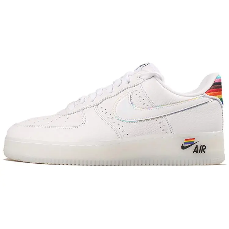 Nike Air Force 1 Low 'Be True'