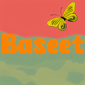 Baseet