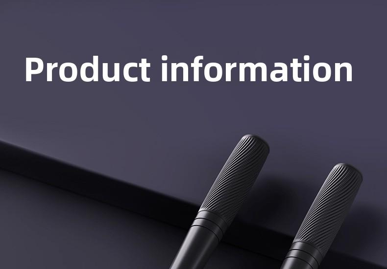 Simple waist twister machine for home use. Gentle twisting motion. Helps with core movement and daily stretching. Compact size.