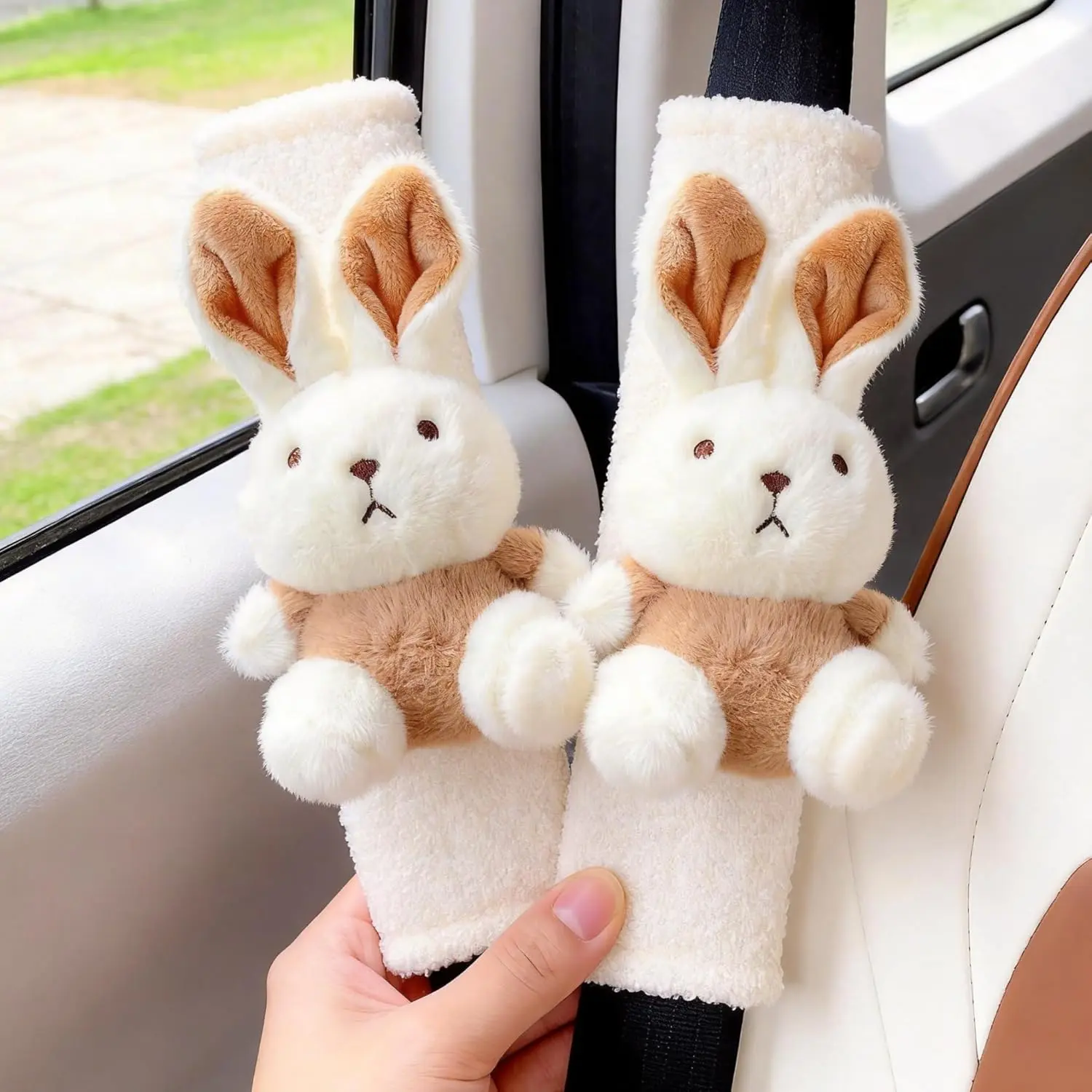 D-Bunny