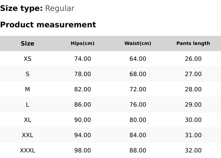 Men's Cartoon Expression Pattern Letter Tape Boxer Brief, Comfortable Breathable Seamless Underwear for Daily Wear, Fitted Elastic Boyshorts,Men's Underwear for All Seasons