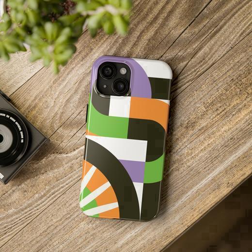 Snowman's Bootlegging Phone Case Smokeyy And The Bandit Movie Vitnage Phone Case For Iphone 17 Promax 16 Pro 15 14 12 11 Xs.