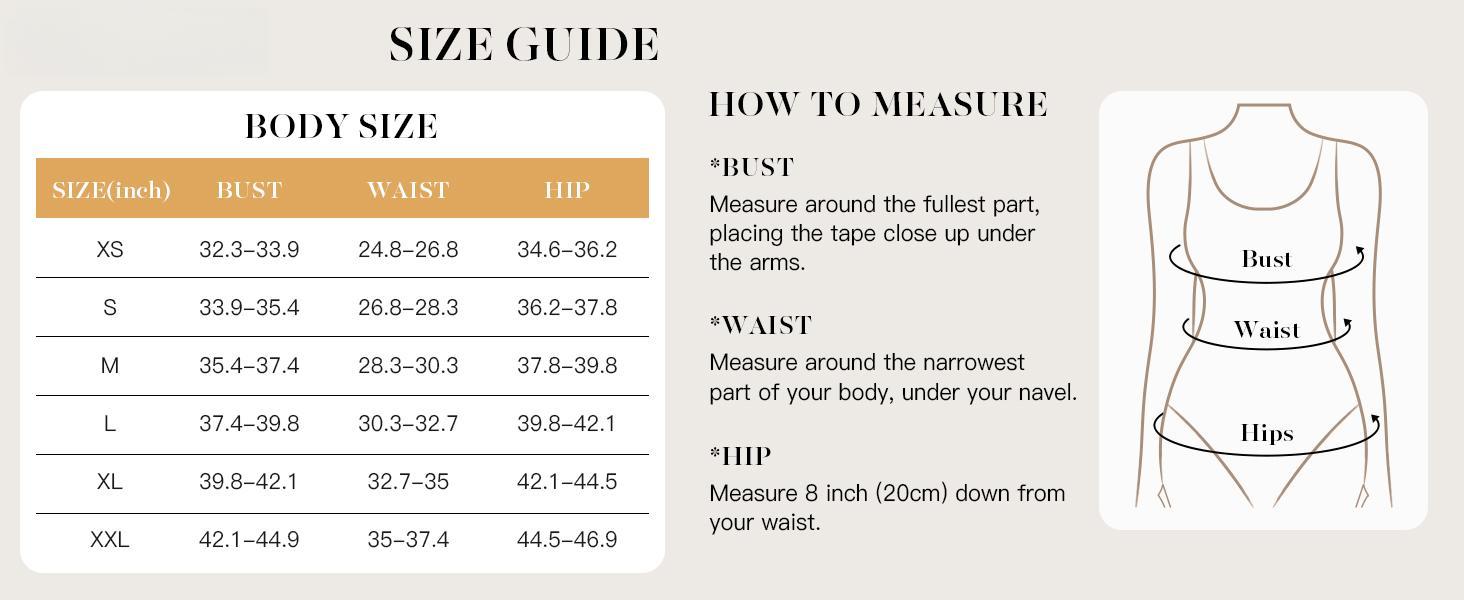 Danedvi Womens Striped Summer Mini Dress Casual Cap Sleeve Polo V Neck T Shirt Dresses with Pockets Danedvi Womens Striped Summer Mini Dress Casual Cap Sleeve Polo V Neck T Shirt Dresses with Pockets