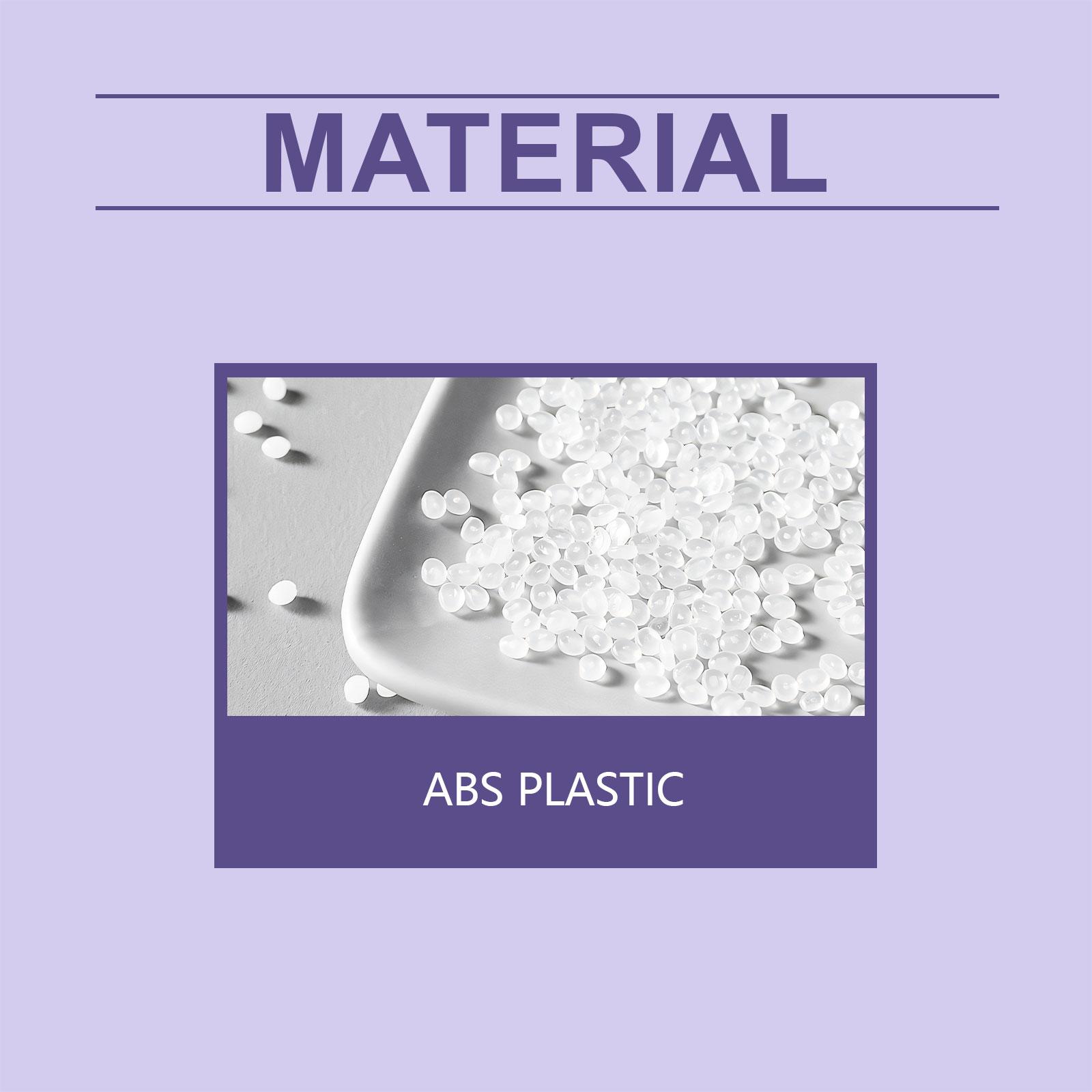 Houkea Nasal Care Device Relieves Nasal Discomfort, Gentle Cleansing and Care, Enjoy Fresh Air Care