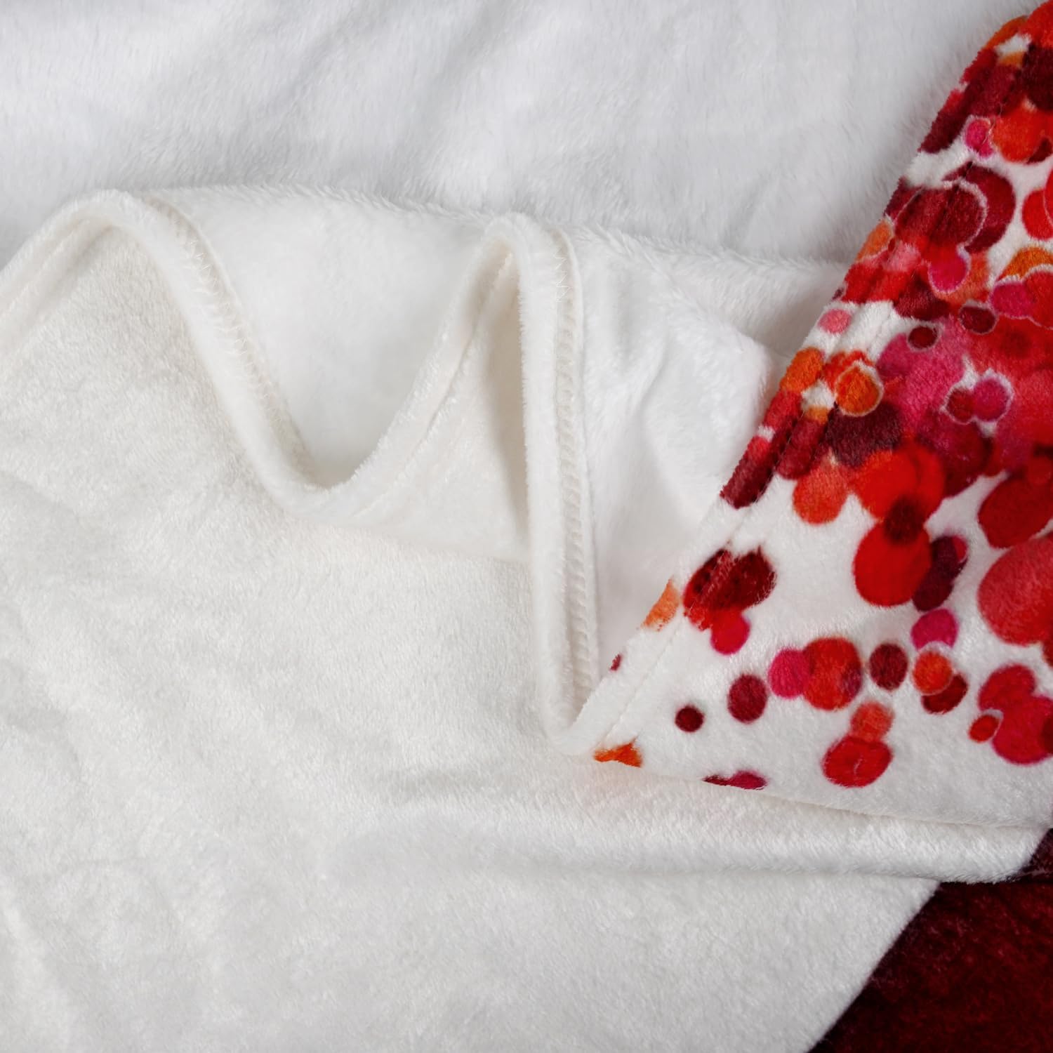 1913 Sorority Gifts for Women Girls Sister Super Soft Cozy Throw Blanket DST Blankets