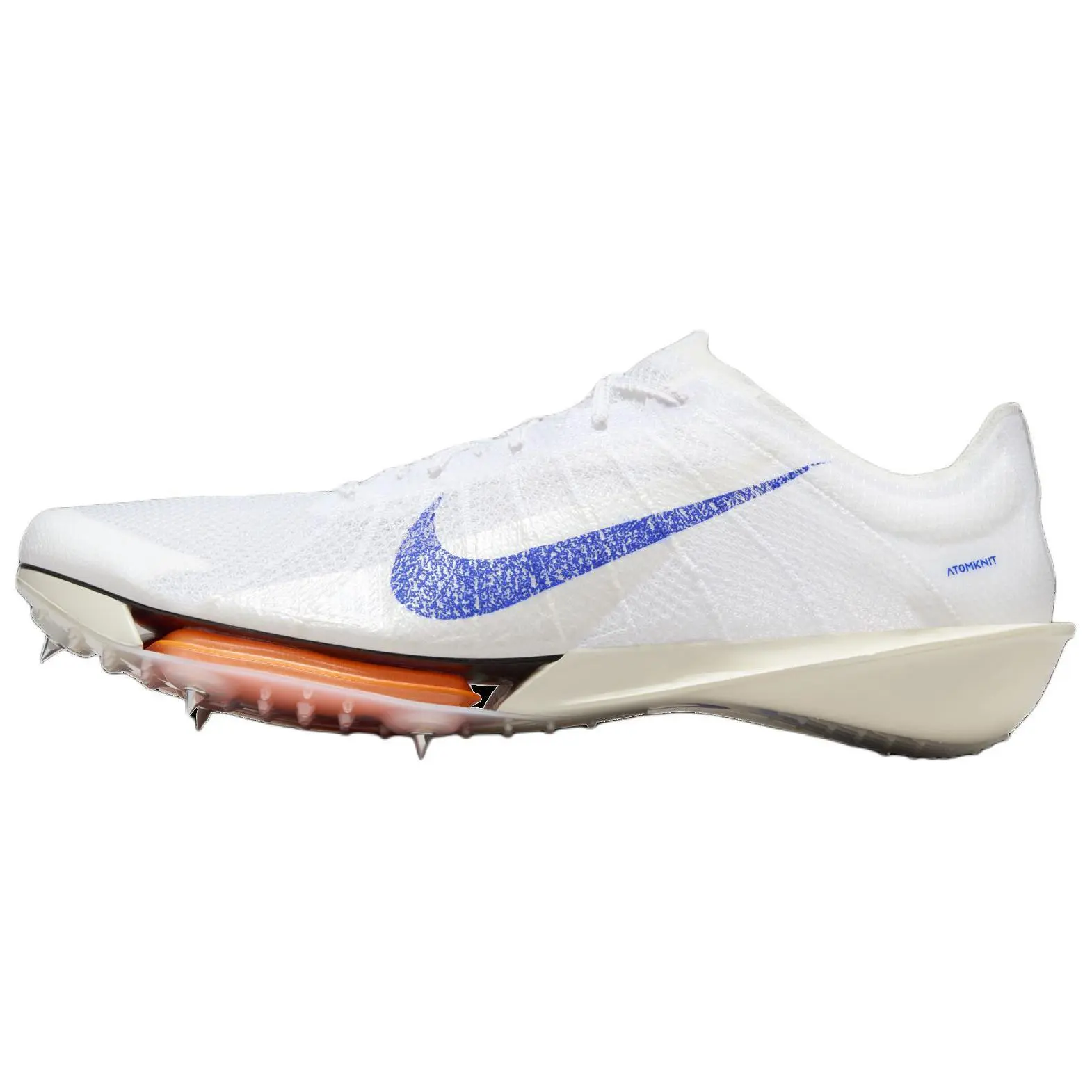 Nike Air Zoom Victory 2 'Blueprint Pack' FD8412-900