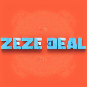 ZeZe Deal