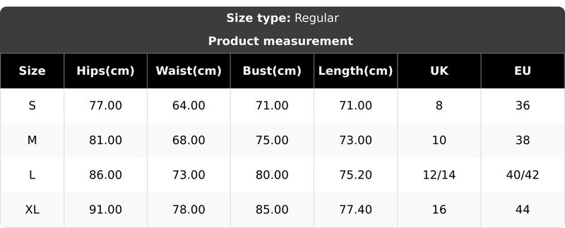 Women's Summer Beach Floral Prints Beach Vacation One Piece Swimdress Swimsuits for Women Tummy Control Swim Dresses Skirt Bathing Suit