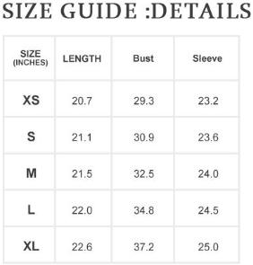[Limited time deal]Women's Undershirt Long Sleeve SlimRound Neck Slim Fit Streetwear Basic Minimalist Womenswear Top