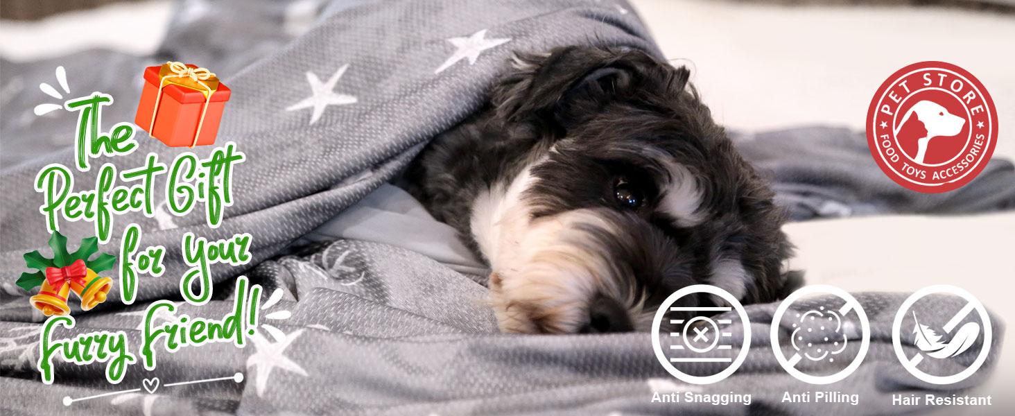 Cooling Blanket with Sided Cold Effect, Lightweight Breathable Summer Oversize Theme Bed, Transfer Heat to Keep Body Cool for Hot Sleepers Night Sweats, 108"x90"