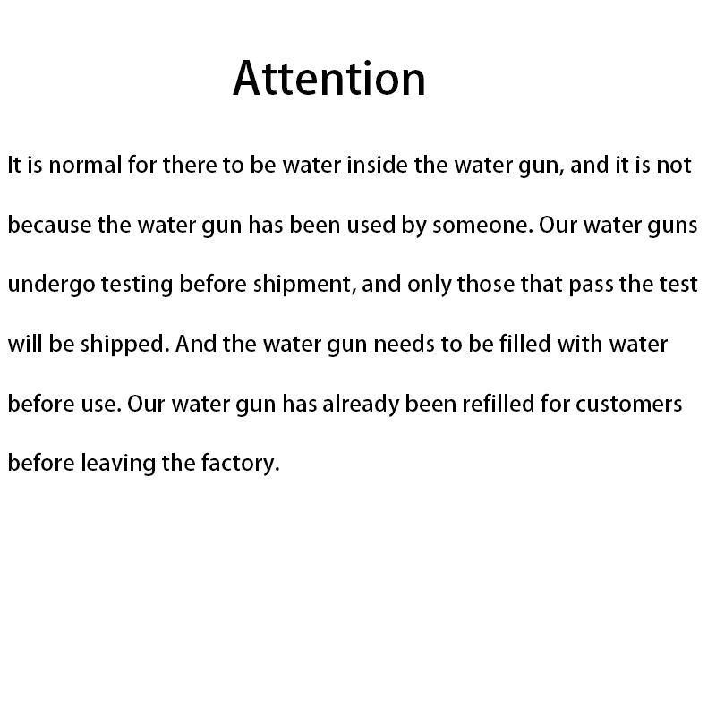 Portable High Pressure Car Washing Water Gun, Car Wash Sprayer, 1 Count Multifunctional Wireless Rechargeable High Pressure Water Gun, Suitable for Car, Floor Washing