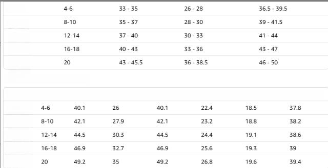 Two Piece Sets for Women 2026 Pullover Sweater High Waisted Sweatpants Tracksuit Lounge Set Fall Winter Outfits