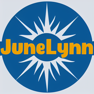 JuneLynn