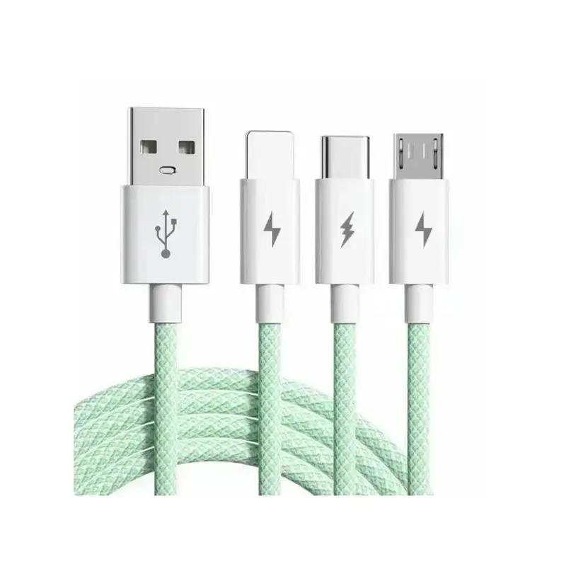 EET S25 Ultra Unlocked 5G Smartphone, 12GB+512GB, 6800mAh Battery, Fast Charging Capability, Android 14 System, 108MP+48MP Camera, Face & Fingerprint Unlock |             Dual SIM |             Autofocus |             Built-in Pen |