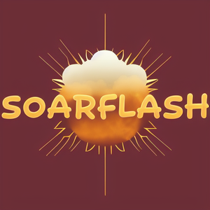SOARFLASH