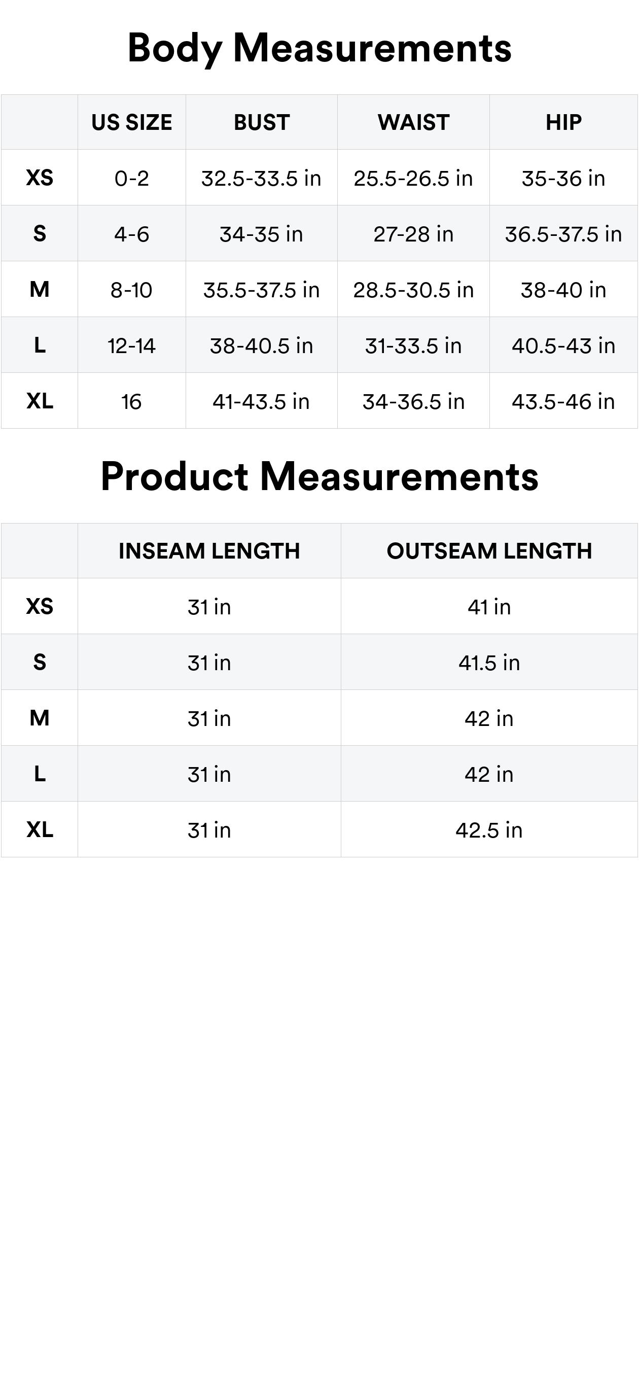 Halara Halara Flex High Waisted Crossover Pocket Washed Stretchy Knit Casual Super Flare Jeans   #TikTokShopHolidayHaul