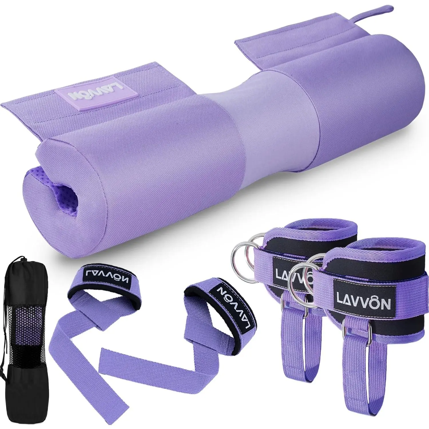 Set-Purple