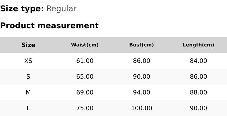 Women's V-Neck Backless Mini Dress, Animal and Floral Print Woven Summer Holiday Style, Perfect for Beach and Spring Fashion, Casual Wear Women's V-Neck Backless Mini Dress, Animal and Floral Print Woven Summer Holiday Style, Perfect for Beach and Spring Fashion, Casual Wear