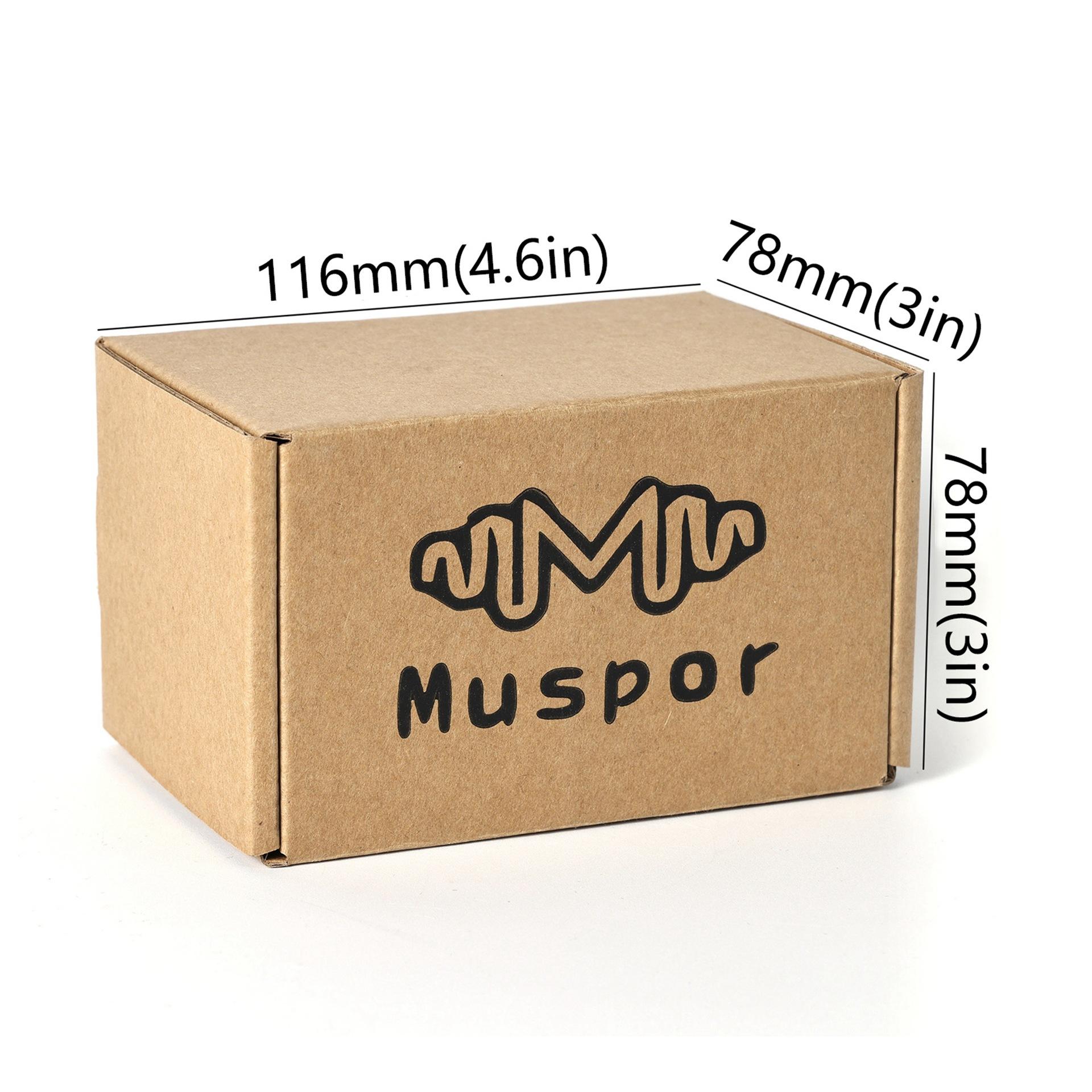 2-in-1 guitar neck pillow, neck rest support, electric guitar neck stand, acoustic guitar string changing tool