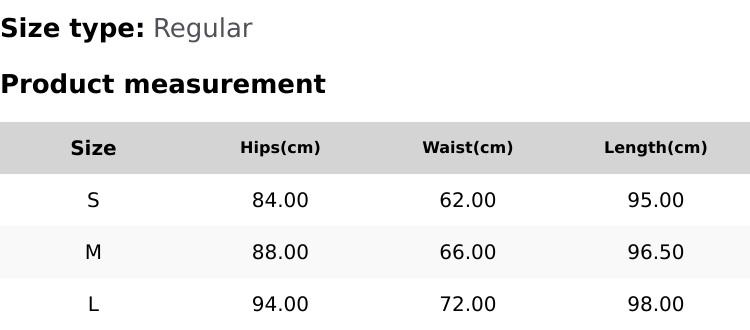 Women's Leopard Print High Waist Skirt, Elegant Stretchy  Skirt for Party Vacation & Street Style, Ladies Bottoms for Summer, Street Fashion Skirt