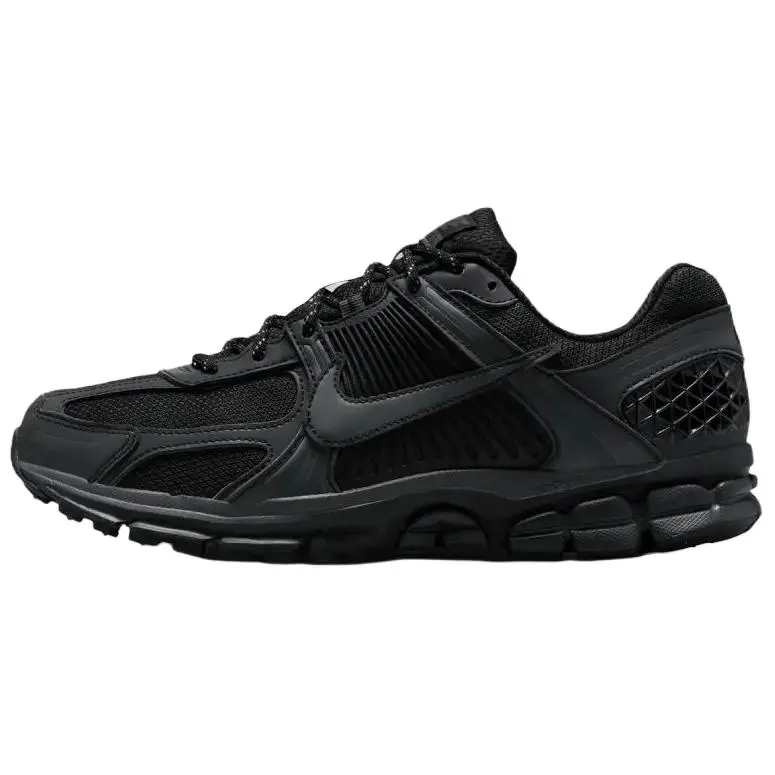 Nike Air Zoom Vomero 5 'Black Reflective' IM6597-001
