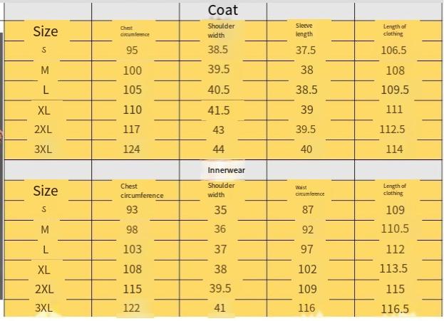 Spring and Autumn Fashion Elegant Chiffon Dress Two-Piece Set Casual Womenswear