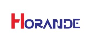 Replacement Key Fob Cover fit for Chevy Silverado Colorado GMC Sierra Canyon Keyless Entry Key Fob Shell