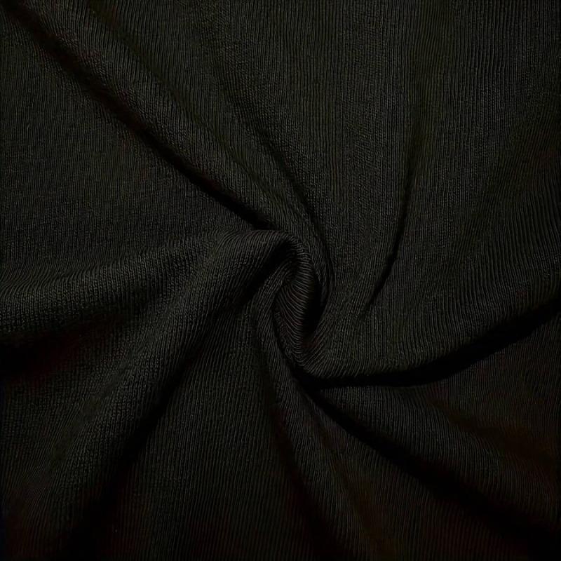 Viral Fart Meme Tee Unisex Viral Fart Meme If They Talk Behind Yo Back Streetwear Casual Classic Fashion Menswear Soft Top Breathable Embroidery Fabric Overall Top Sleeves Short Prints Vintage Black Tshirt Crewneck Shortsleeve Personalized