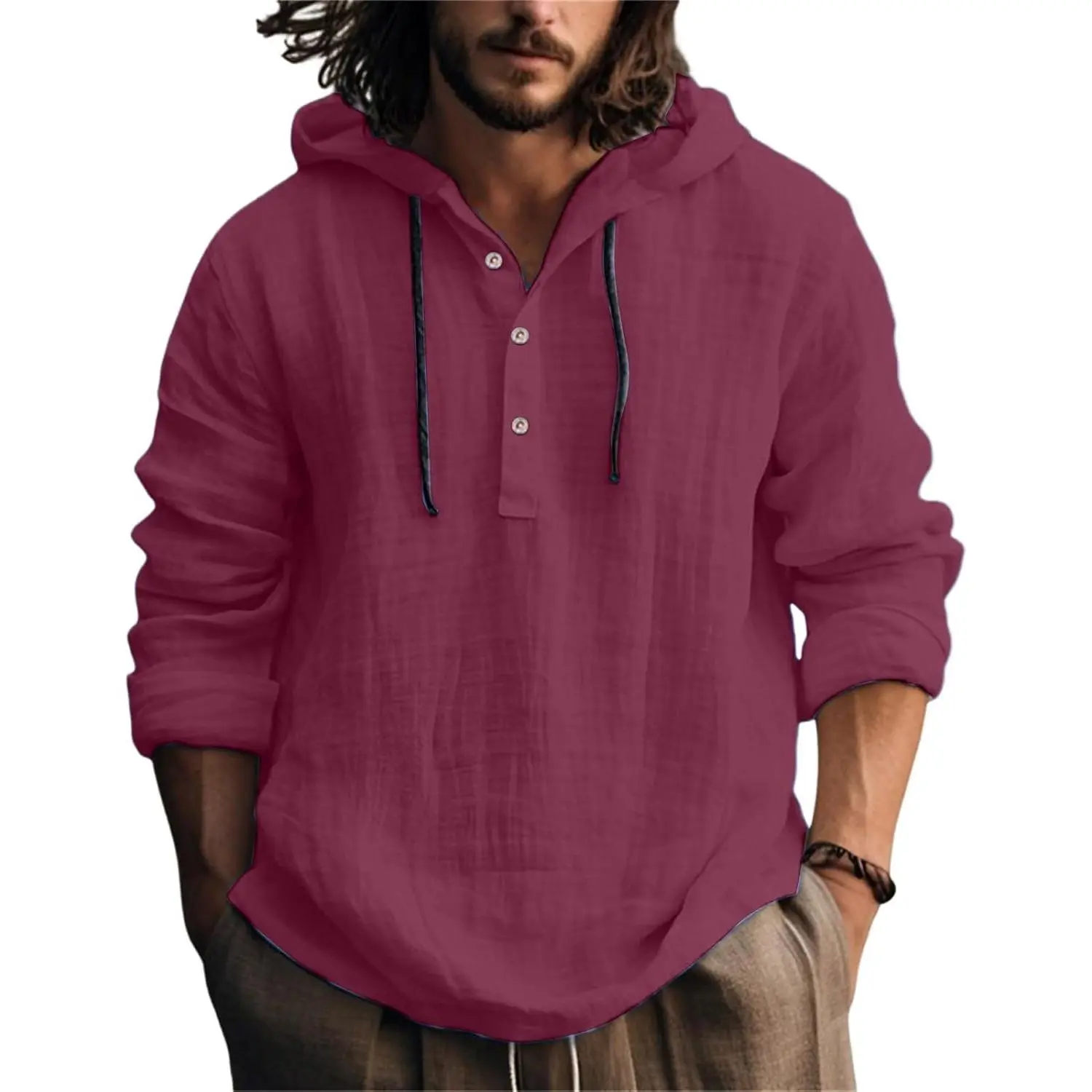 H012-wine