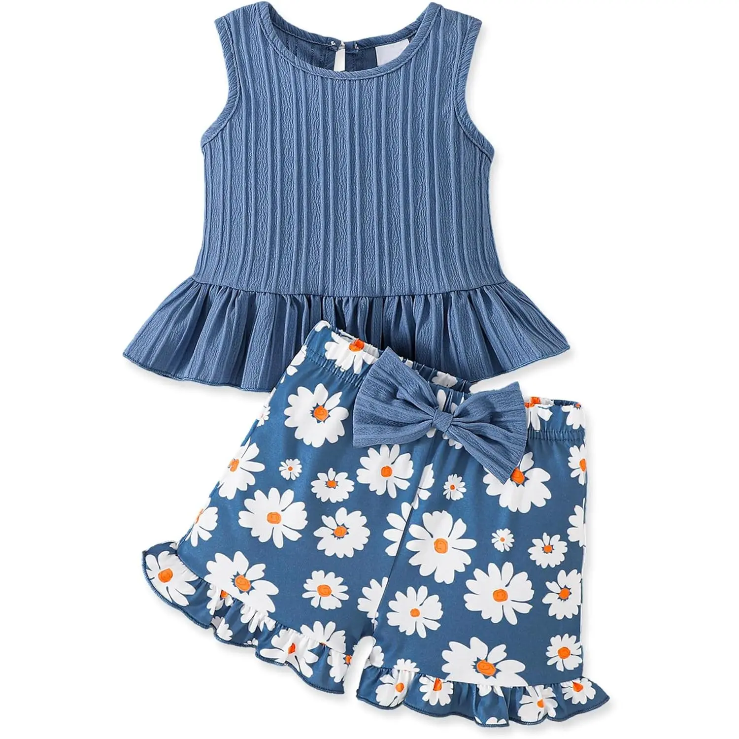 Dark-blue
