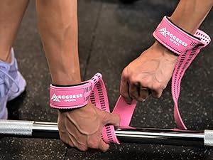 AGS Premium Barbell Pad Set for Hip Thrusts - Squat Pad for Barbell Lunges, Bench Press, with 2 Gym Ankle Straps, Hip Resistance Bands – Gym Accessories for Women with Carry Bag, Towel AGS Premium Barbell Pad Set for Hip Thrusts - Squat Pad for Barbell Lunges, Bench Press, with 2 Gym Ankle Straps, Hip Resistance Bands – Gym Accessories for Women with Carry Bag, Towel