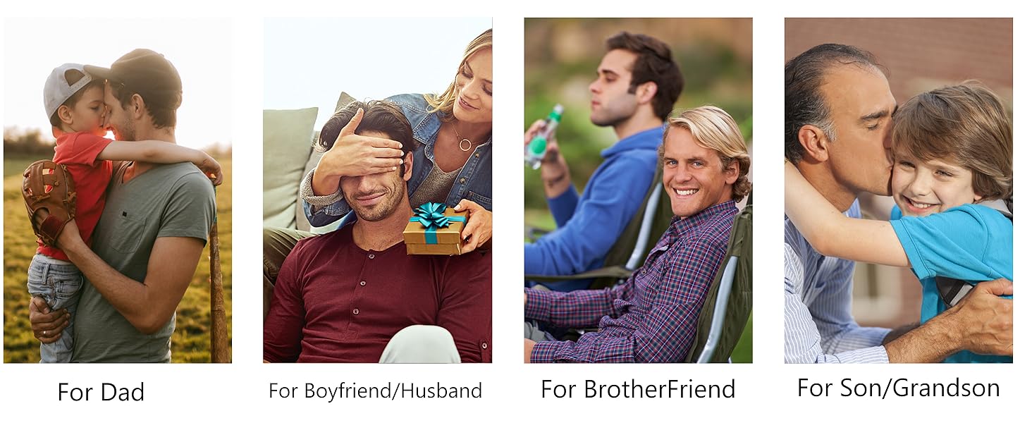 4Pcs Western Cowboy Bolo Tie Set  Vintage Cow Skull & Turquoise Style Design | Hand-Braided Leather Necktie | Unisex Retro Accessory for Festivals & Parties