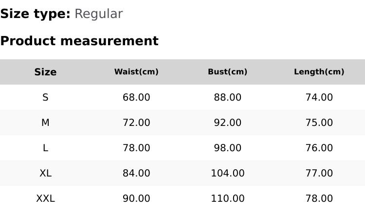 Women's All Over Print Backless Cami Dress, Boho Sleeveless Short Dress for Beach Holiday Vacation, Ladies Summer Clothes, Casual Boho Fit