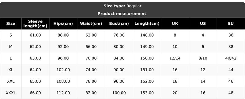 PULKRITU Women's All Over Print Cut Out Bodycon Dress, Fashion Casual Cocktail Party Dress for Daily Outdoor Wear, Women Dress for Autumn