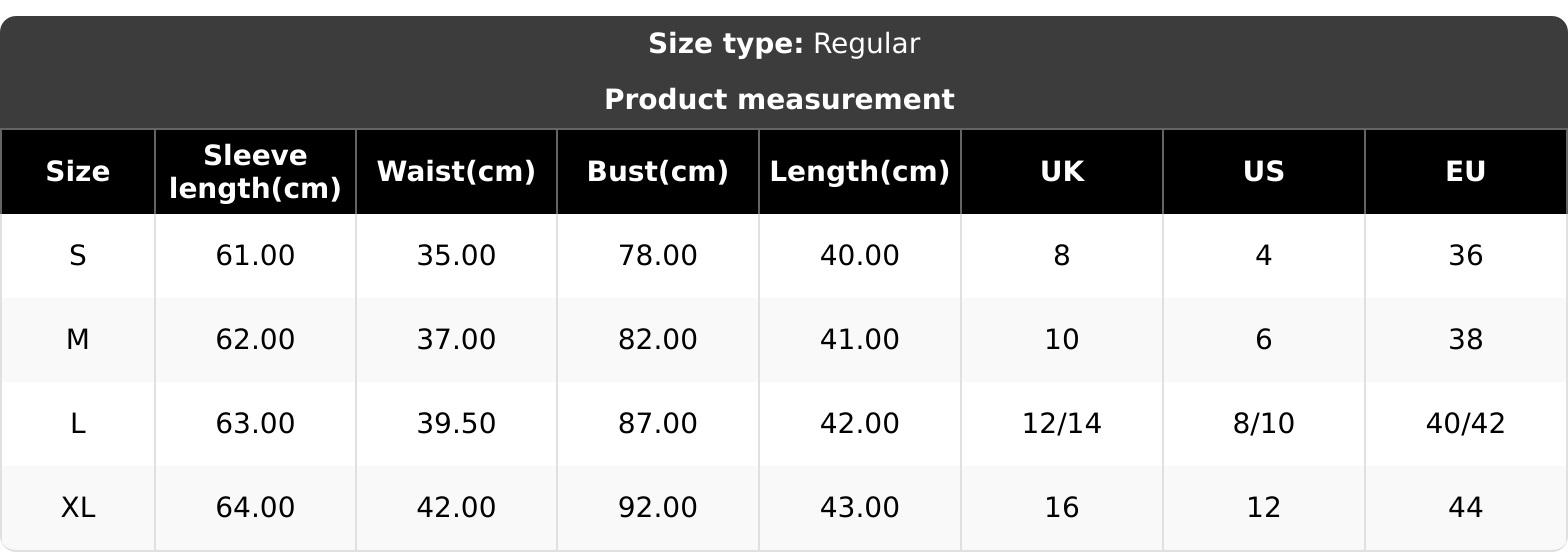 Women's Fashion Colorblock Asymmetrical Neck Off-Shoulder Slim Fit Long Sleeve Top, Stylish Casual Wear for Spring & Fall