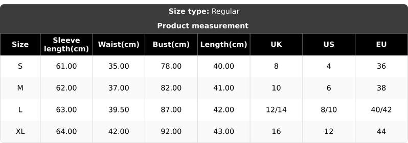 Women's Fashion Colorblock Asymmetrical Neck Off-Shoulder Slim Fit Long Sleeve Top, Stylish Casual Wear for Spring & Fall