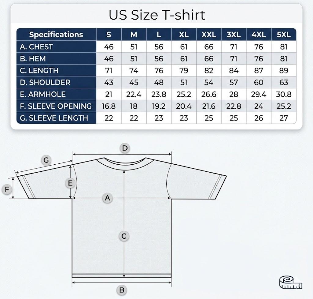 Deftones 1998 Around the Fur 13 Ball Tour T-Shirt Classic Unisex Fit for Men and Women Photorealistic Digital Transfer