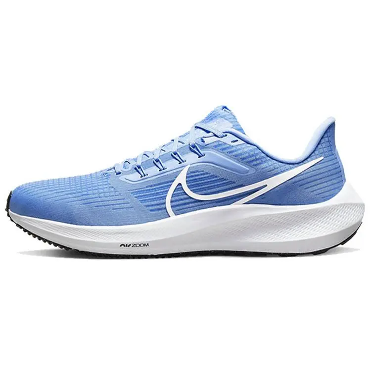 Nike Air Zoom Pegasus 39 TB 'University Blue' DM0164-404