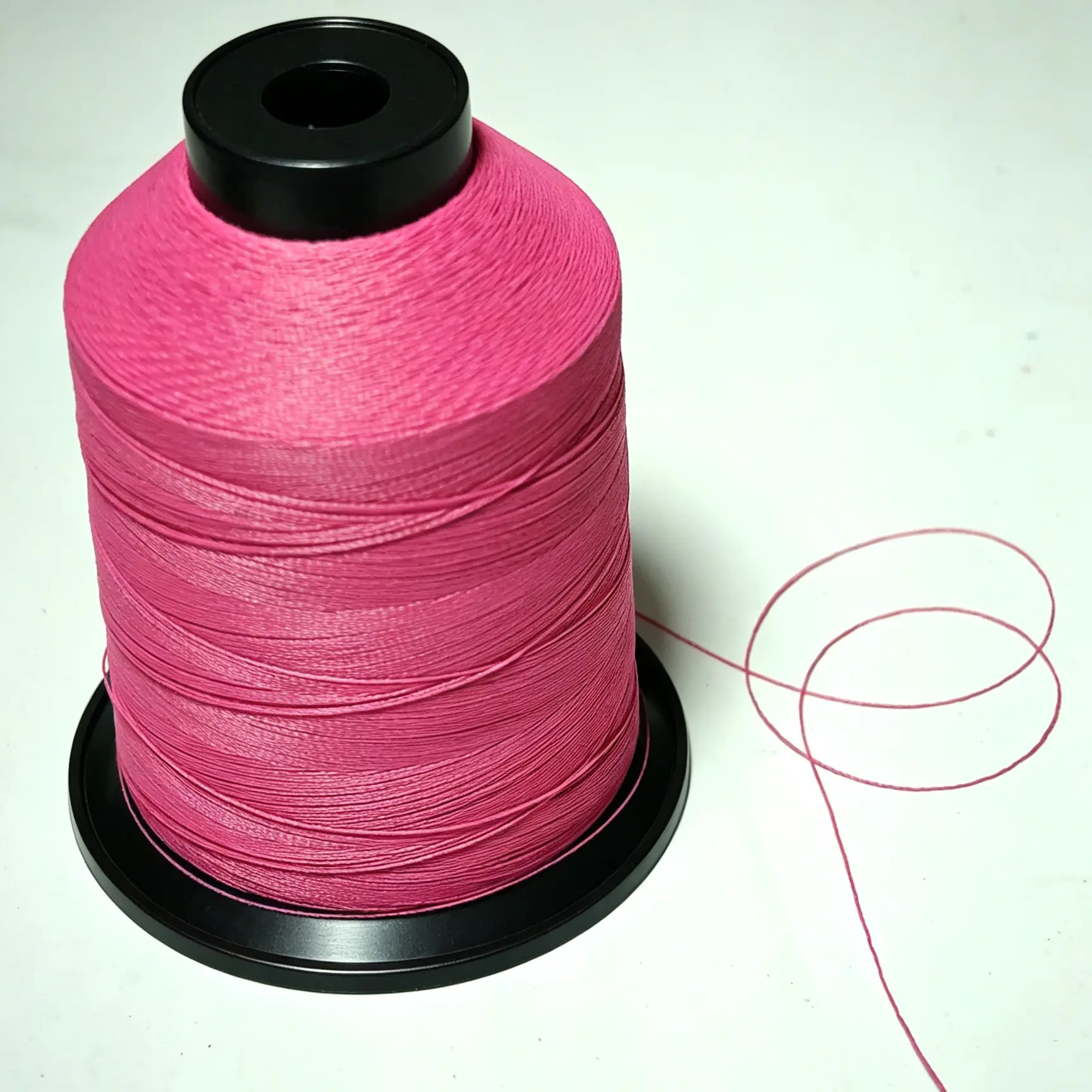 Smooth Pet Nylon Fishing Line, Multi-Scene Dedicated Fishing Line, Durable & Reliable, Ideal for Various Angling Environments