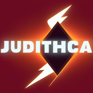 judithca