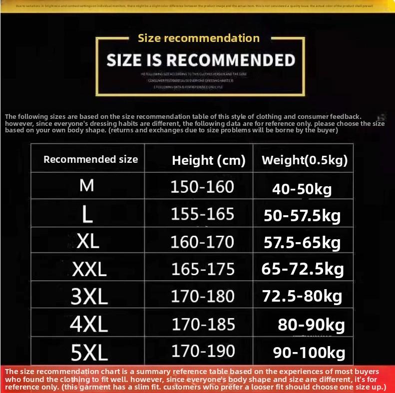 Heavy American Vest Men's Outer Wear Thick Thread Cotton Fitness Tight Sports Breathable I-Shaped Vest