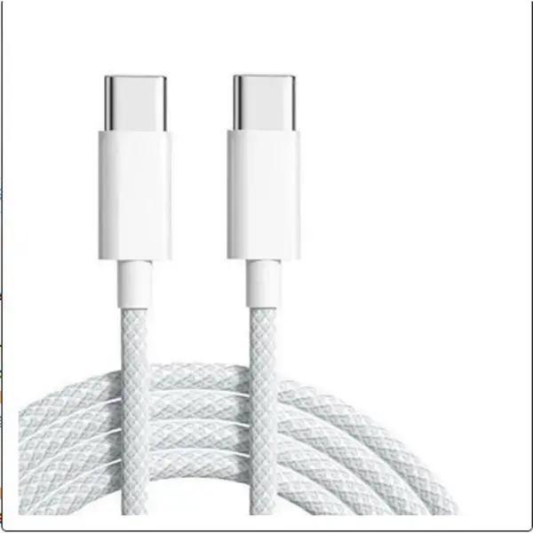 EET S25 Ultra Unlocked 5G Smartphone, 12GB+512GB, 6800mAh Battery, Fast Charging Capability, Android 14 System, 108MP+48MP Camera, Face & Fingerprint Unlock | Dual SIM | Autofocus | Built-in Pen |