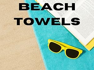 Bath Towels Set of 6 – Medium Size 24x48 Inches – Cotton Terry – Soft, Quick Dry & Absorbent – Navy Blue Bathroom Towels for Spa, Gym, Pool & Daily Use