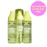3pcs LIQUID LOCK SETTING SPRAY BUNDLES - Made by Mitchell Cosmetic Setting Spray