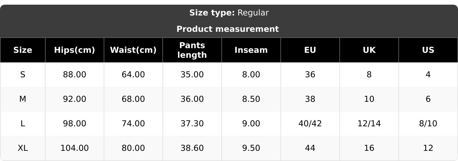 Summer Light Blue Elastic High Waist Shorts, Ripped Street Style Denim Shorts for Women, Casual Daily Wear, Versatile Jeans Shorts Streetwear