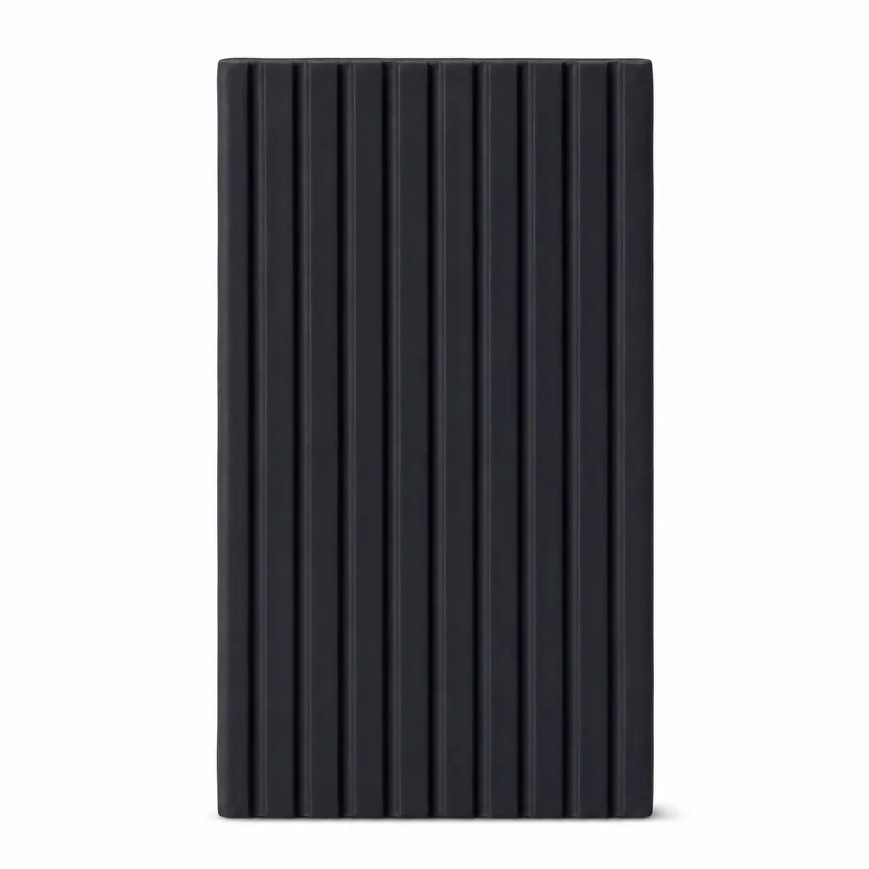 200g Black Polymer Clay, Oven Hardening, Ideal for Anime Figures, Sculpting, Modeling, Creative Art Crafts, Independent Packaging, DIY Clay